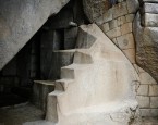 It didn’t start out this way for me. When I was younger, I had an idea of what “Architecture” is – Architecture with a capital A. I held that idea...