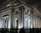 Twelve Days of Architecture . On the first day of Christmas, my Architect gave to me A study guide for the A.R.E. . On the Second day of Christmas, my Architect gave to me...