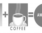 A Few of my Favorite Things – 2011 2011 was a good year at Coffee with an Architect. This little blog has grown beyond all my expectations, and I owe it all to you guys. This year there’s...