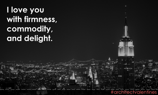 Architectvalentines2