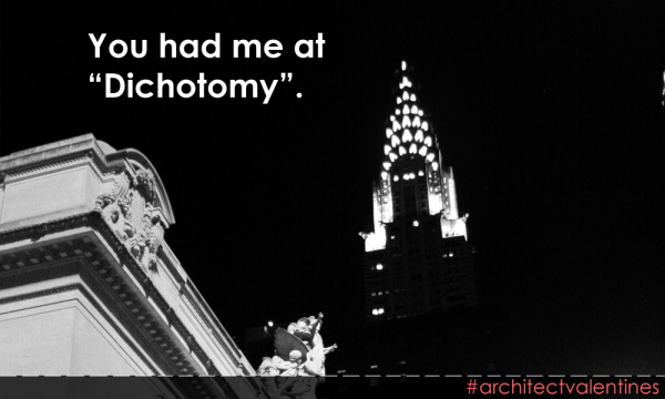 Architectvalentines3
