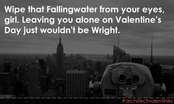 Architectvalentines4