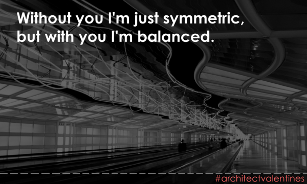 Architectvalentines5