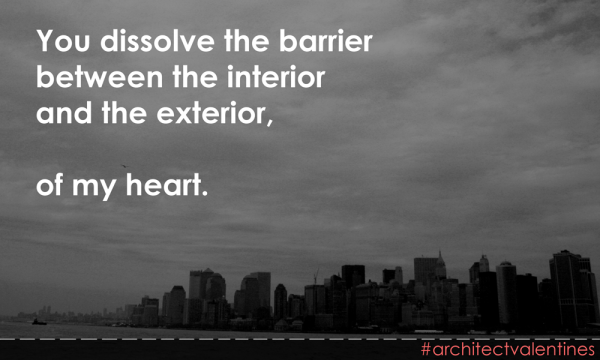 Architectvalentines7