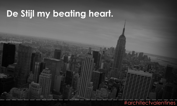 Architectvalentines8