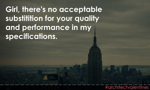 Architectvalentines9