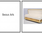 Architecture Flashcards Here are a few simple flashcards I’ve made, to aide the young student in their study of Architectural styles. . . . . . . . . . . ....