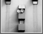 Late Architect Valentines Pssst… Architects. Yesterday was Valentines Day. You forgot didn’t you? You’re screwed. . . photo of John Hejduk’s sad building is from Marco Bellucci’s photostream on Flickr (used under creative...