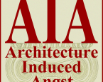 An architect gives you $100 UPDATE! – We have a winner > Check it out HERE. Thanks for entering everyone & see you in DC. I’m going to give someone $100. This year I will...