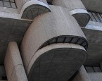 DAY 1 – Paul Rudolph . That’s right, It Architecture Week again! The Amereican Institute of Architects has officially deemed April 8-14 a week to celebrate, and I won’t argue. Although, this is a totally...