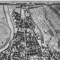 2-nolli_05