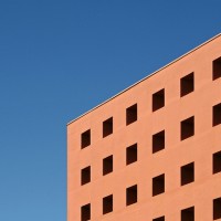 2067441398_a379036167_z