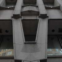 2188754450_3efdf73042_z