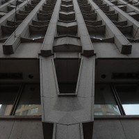 2188754482_e63352f5fd_z