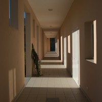 2262601405_d5c0a3e8c8_z