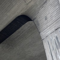 2431253238_d14b9f658d_z