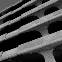 2431300564_cca43c5ef0_z