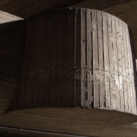 2447164111_f2d0b1349b_z