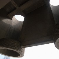 2469798322_54905522e4_z
