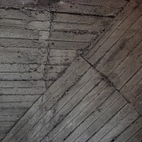 2490117951_5cf4f63d26_z