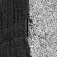2688616165_59e8e73cac_z