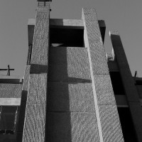 2689488260_88793f213a_z