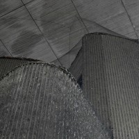 2928691830_1d68b7f017_z