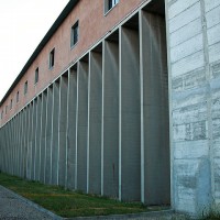 3094256454_cc23145a30_z