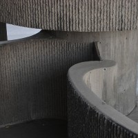 3794056214_344f6a3470_z