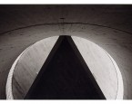 Day 4 – Louis Kahn’s Stairs . For day four of architecture week, I take a look at the stairs of Louis Kahn. Specifically, the stair within the Yale University Art Gallery and the Center for...