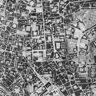 5-nolli_06