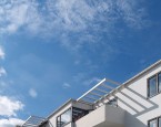 Day 5 – Arne Jacobsen . For day five of architecture week, I take a look at the work of Arne Jacobsen. Arne Jacobsen (1902-1971) was a Danish modernist architect. Probably better known for his...
