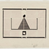 Moma-SanCataldoCemetery1