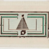 Moma-SanCataldoCemetery2