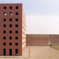 cubo