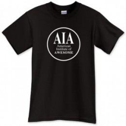 newest-shirt