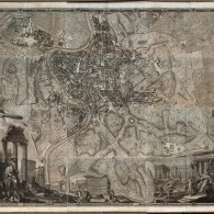 pianta_di_giovanni_battista_nolli_del_1748