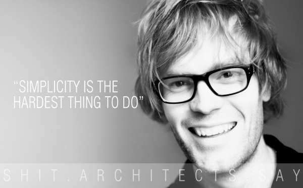 Shit-Architects-Say-16