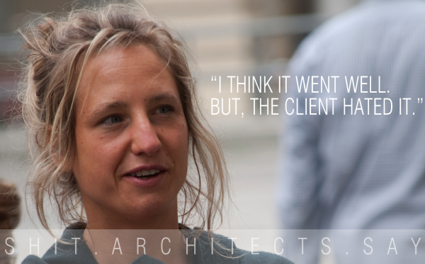 Shit-Architects-Say-18