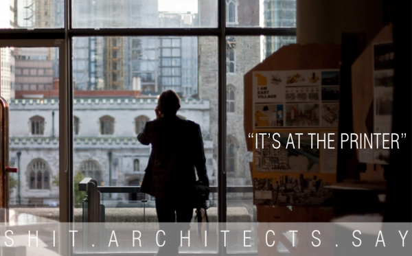 Shit-Architects-Say-19