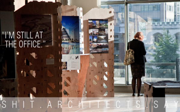 Shit-Architects-Say-20