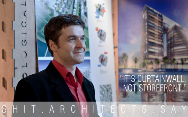 Shit-Architects-Say-21