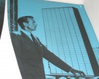 Architecture is an undervalued profession. There, I said it. I feel like I spend a large amount of my time with clients (particularly new clients) justifying my cost. Clients come...