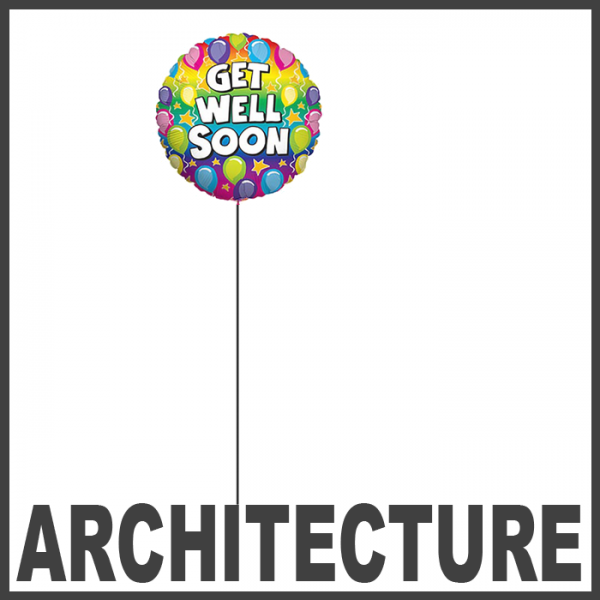 Get-Well-Soon
