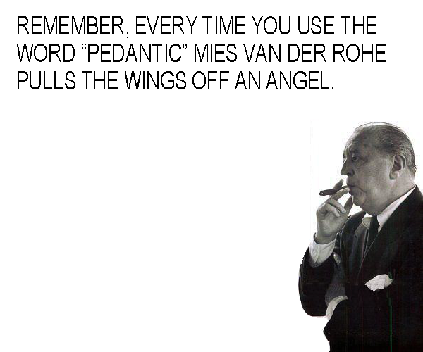 mies-card-0