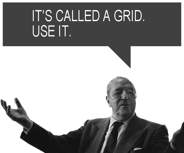 mies-card-3