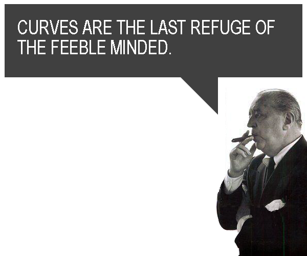 mies-card-4