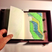 IMG_1014
