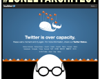 If you follow me on Twitter, then you should completely ignore this. Because you’ve probably read this before. Because, I assume that everyone who follows me on Twitter voraciously hangs...