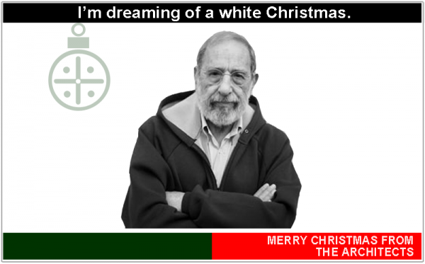 http://www.coffeewithanarchitect.com/wp-content/uploads/2013/12/xmas-2013-2-card-7-600x373.png